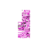 Shiny Missingno.
